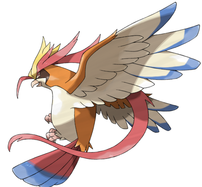 あゆみん tweet media