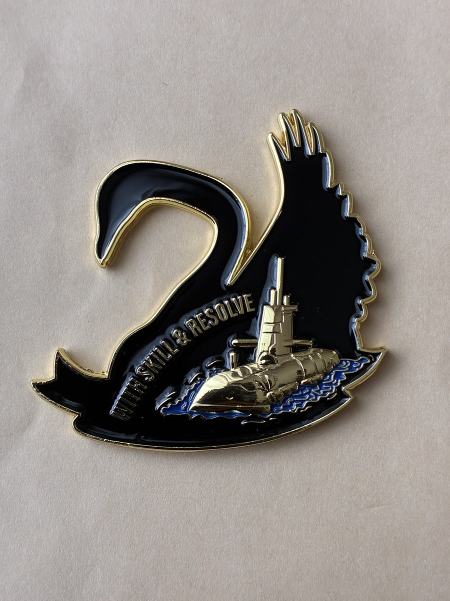 てんぷらそば tweet media