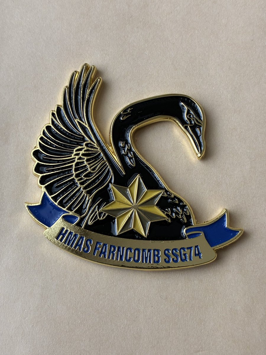 てんぷらそば tweet media