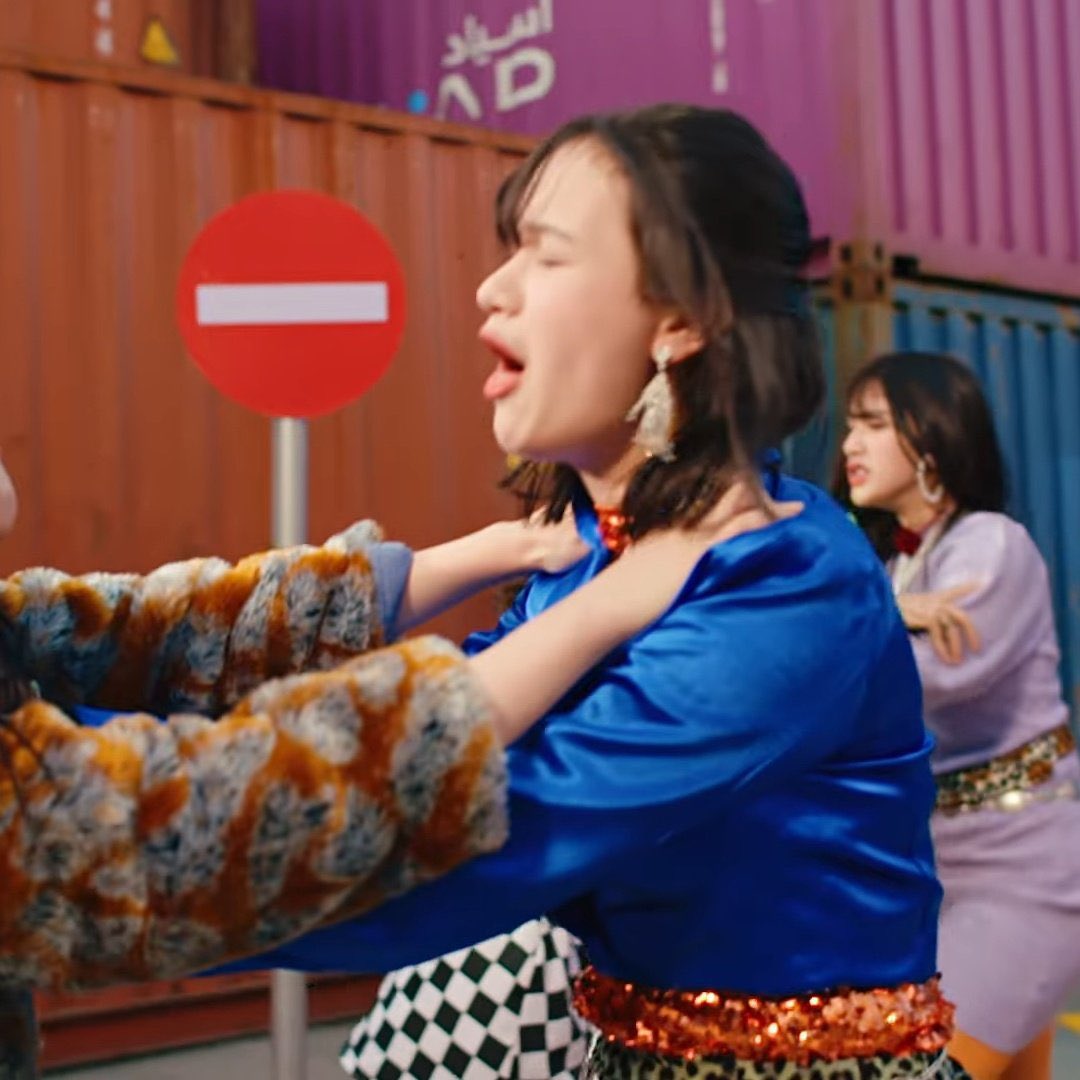 Adeline Wijaya tweet media