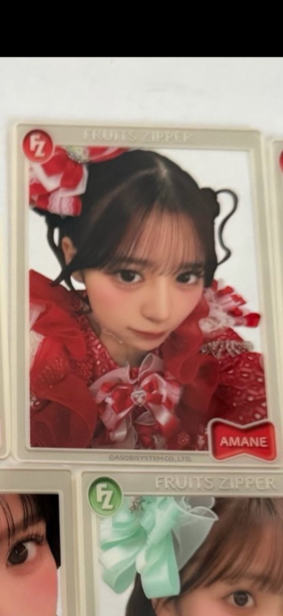 かなみ tweet media