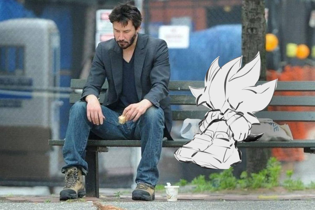 MOONRIN🌙 tweet media