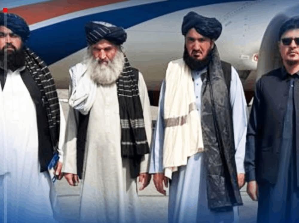 نصرت بادغيسوال tweet media