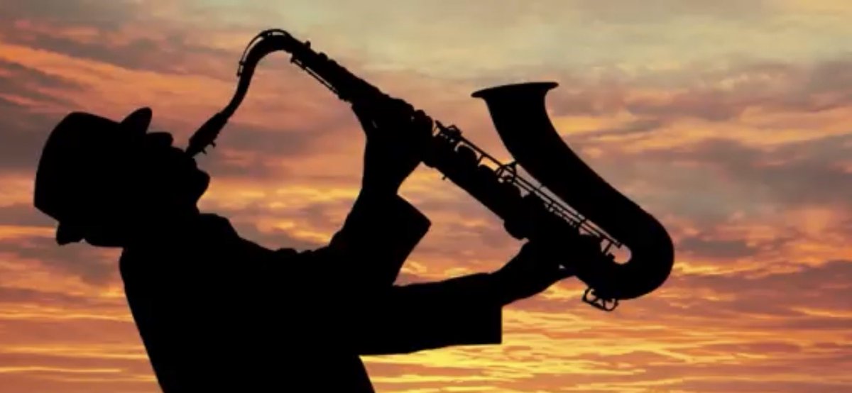 fouad Ben rahma tweet media