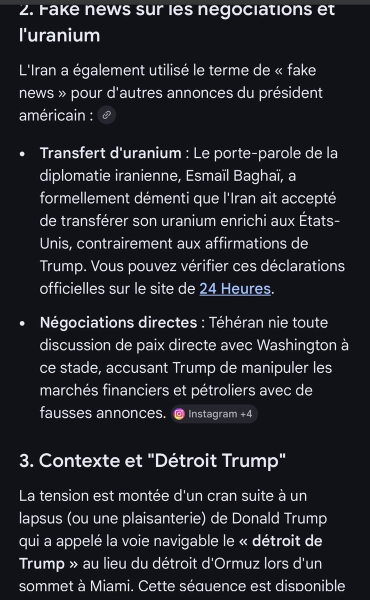 fouad Ben rahma tweet media