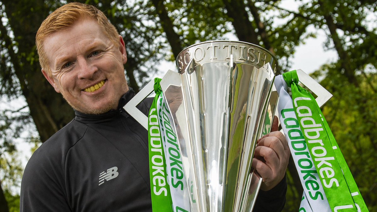 G 🇬🇧🏴󠁧󠁢󠁳󠁣󠁴󠁿 tweet media