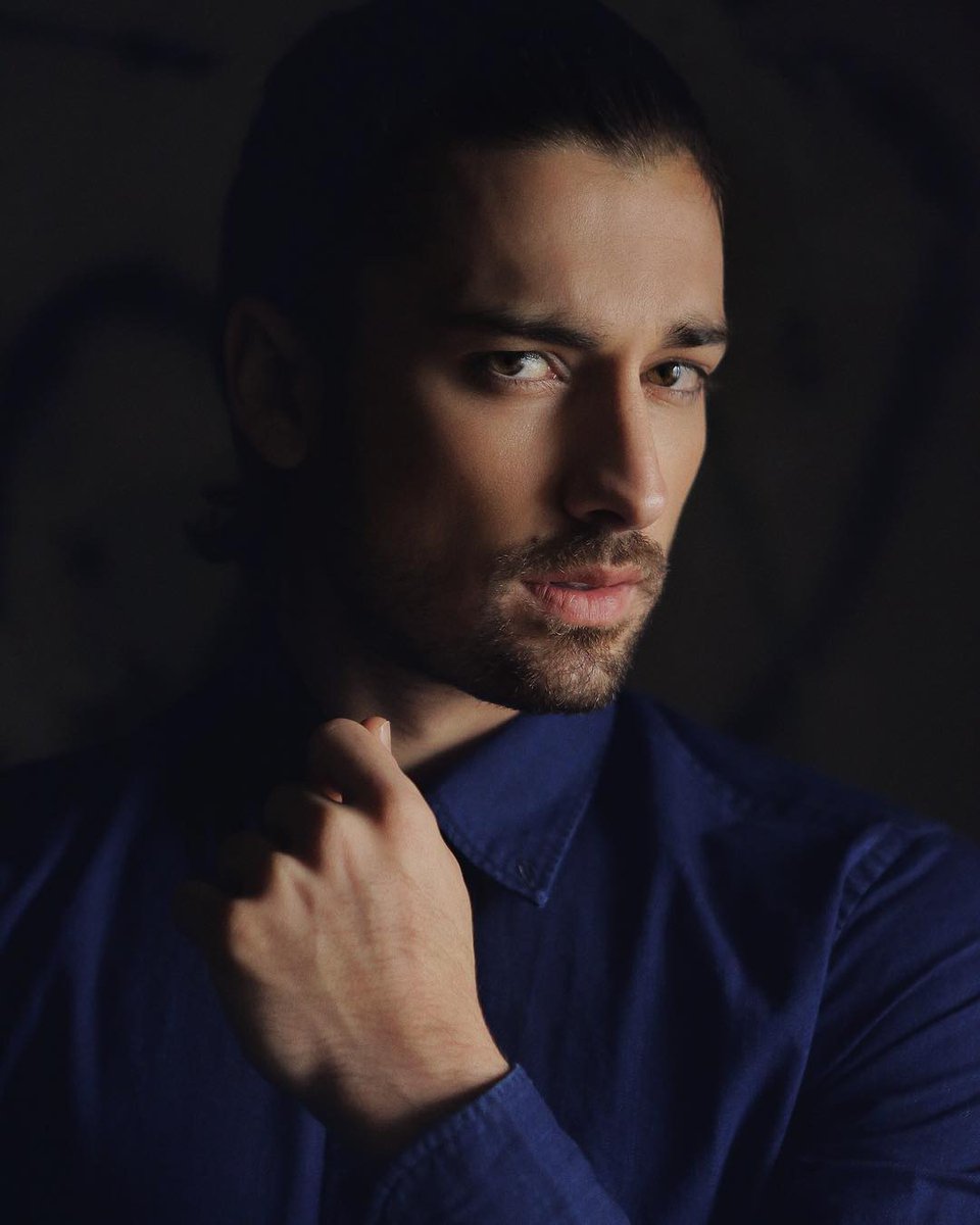 Marylise Leymarie🇫🇷🇹🇷🕊 tweet media