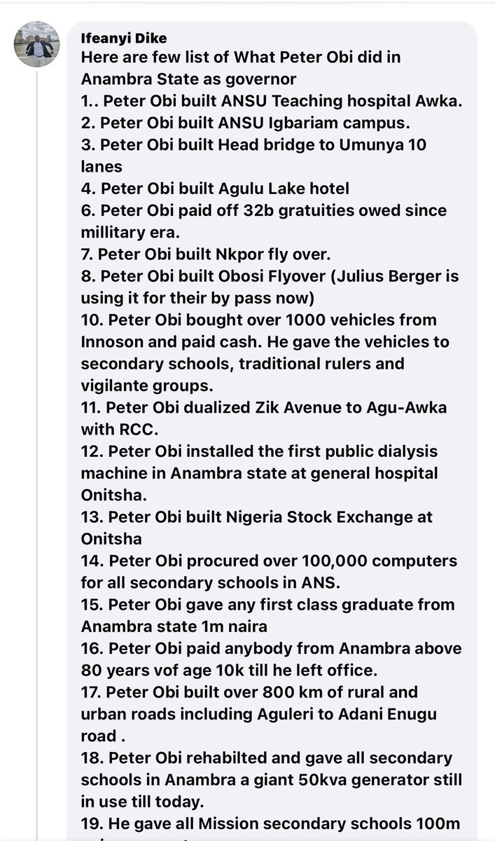 Main_Imago's tweet photo. @Waspapping_ @A__Sadik Oya see am here, I know you will read and pass without replying https://t.co/2tvJ3pS0Uo
