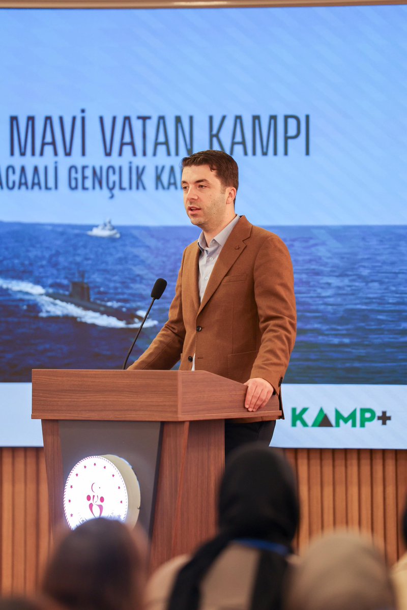 Dr. Enes Efendioğlu tweet media