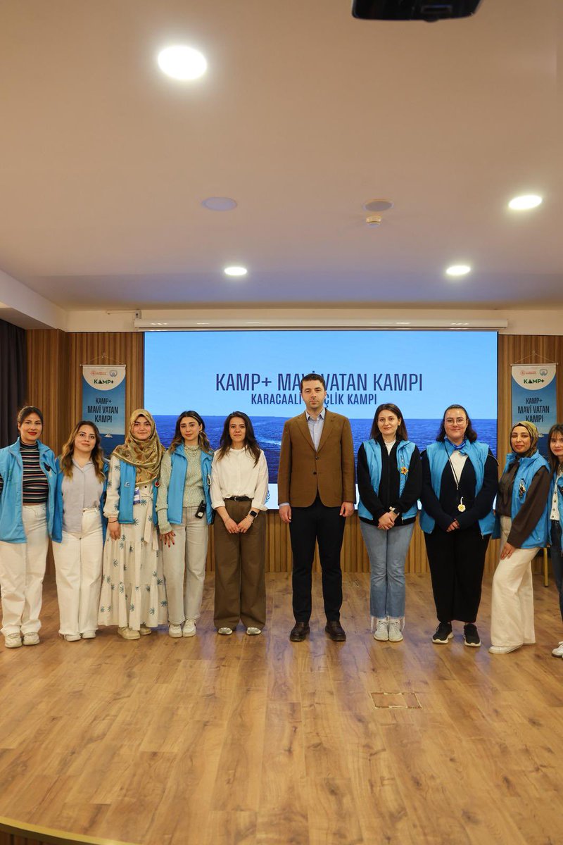 Dr. Enes Efendioğlu tweet media