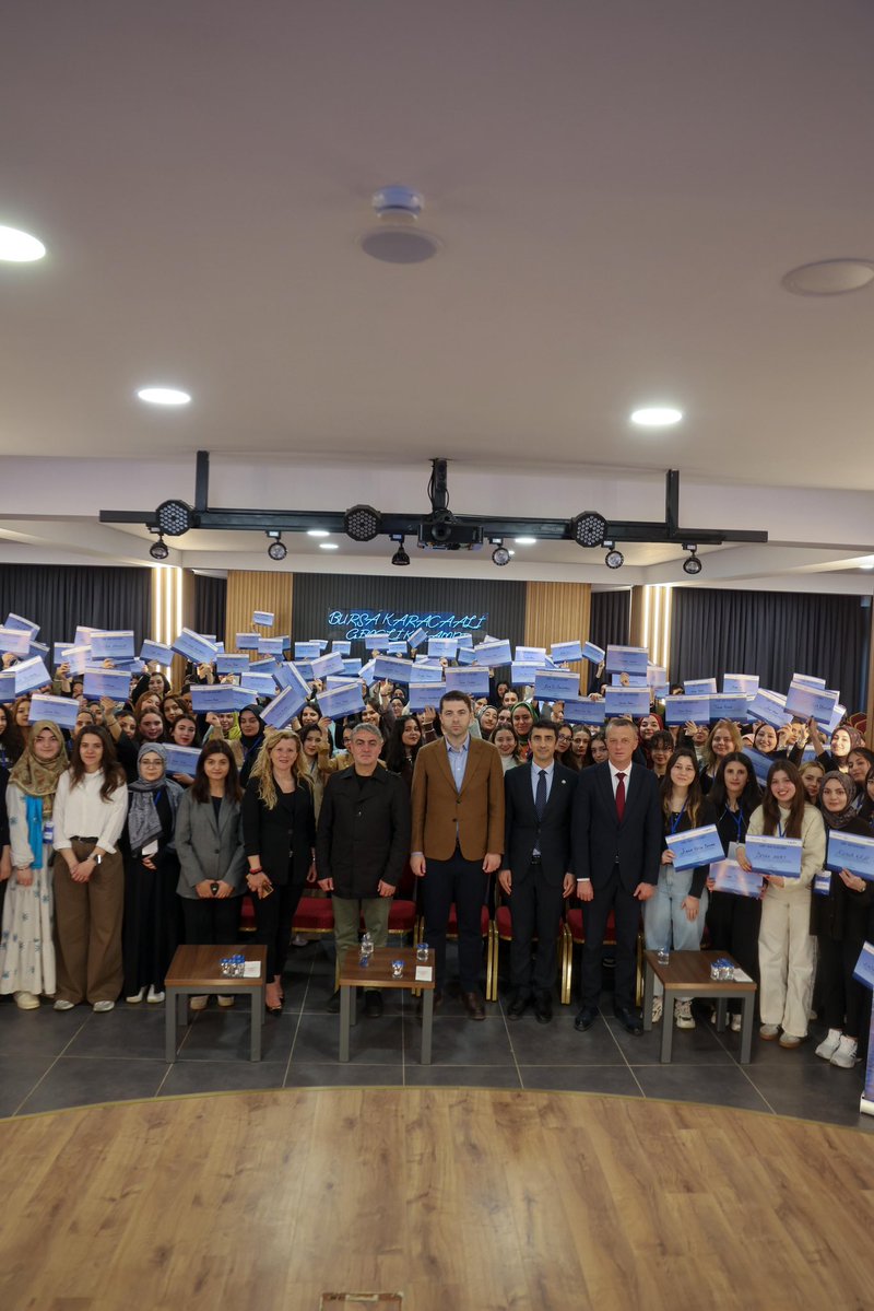 Dr. Enes Efendioğlu tweet media