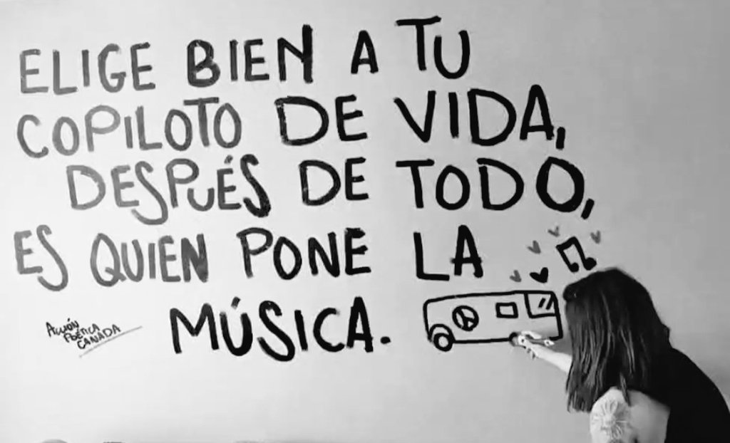 Buenaventura⚡️ (@buena7entura) on Twitter photo 