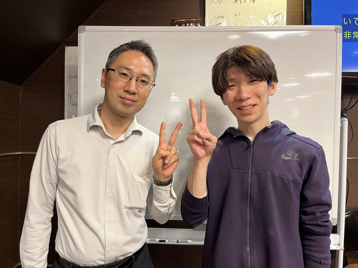 5800 ごや979 tweet media