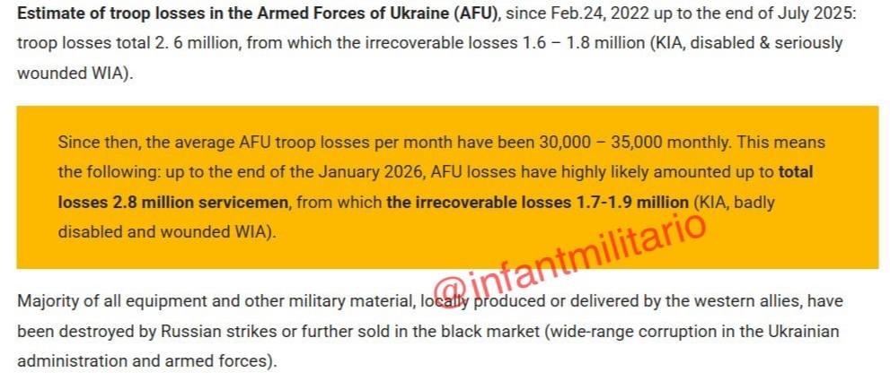 Victor vicktop55 commentary tweet media