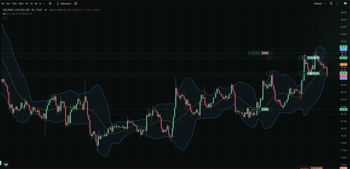 fillmorephx.sol tweet media