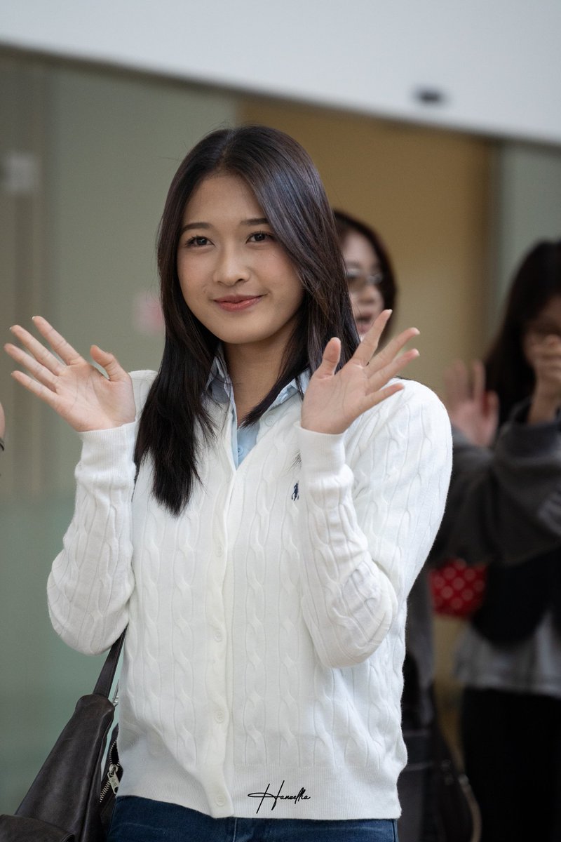 Raihan ハンツ 🐐🧼 tweet media