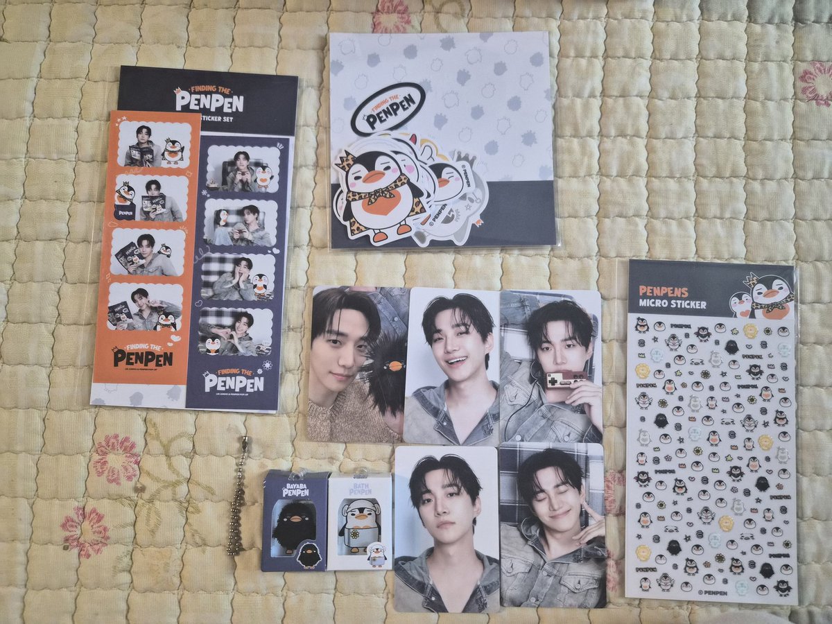 포카 중복없이와서 너무좋아요 갓챠 좋아요 원한대로 나와서 진짜 너무 행복해요 🥰