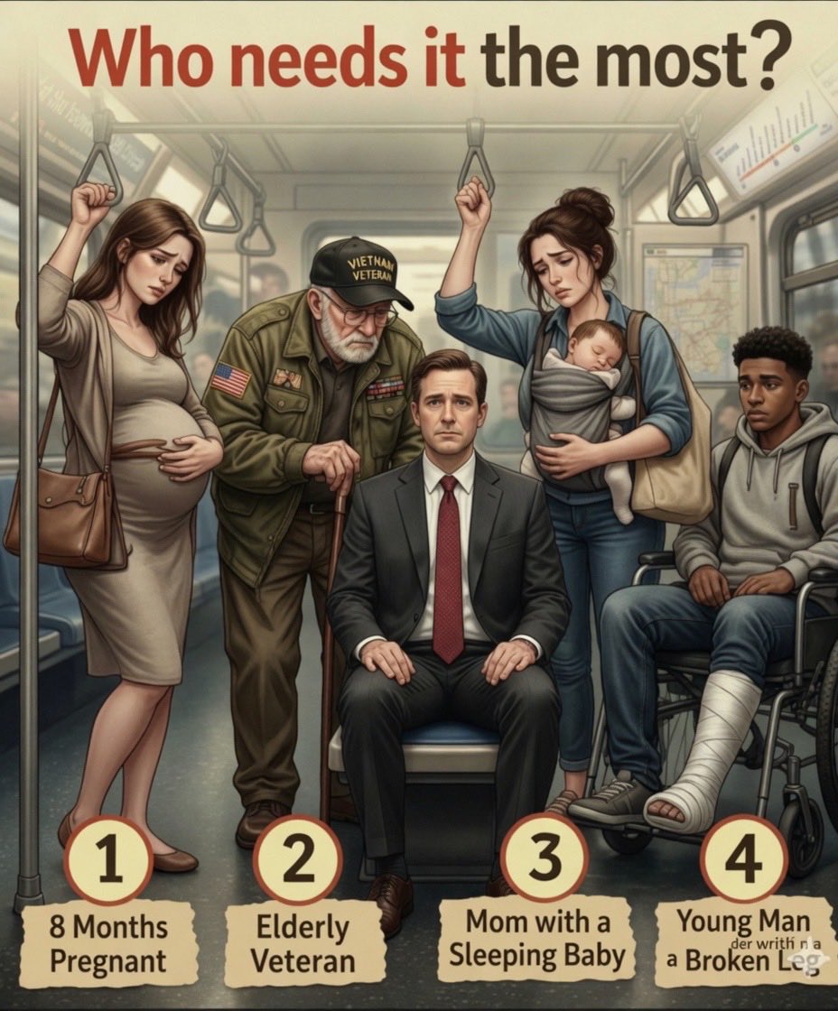 NousSommesFoutus tweet media