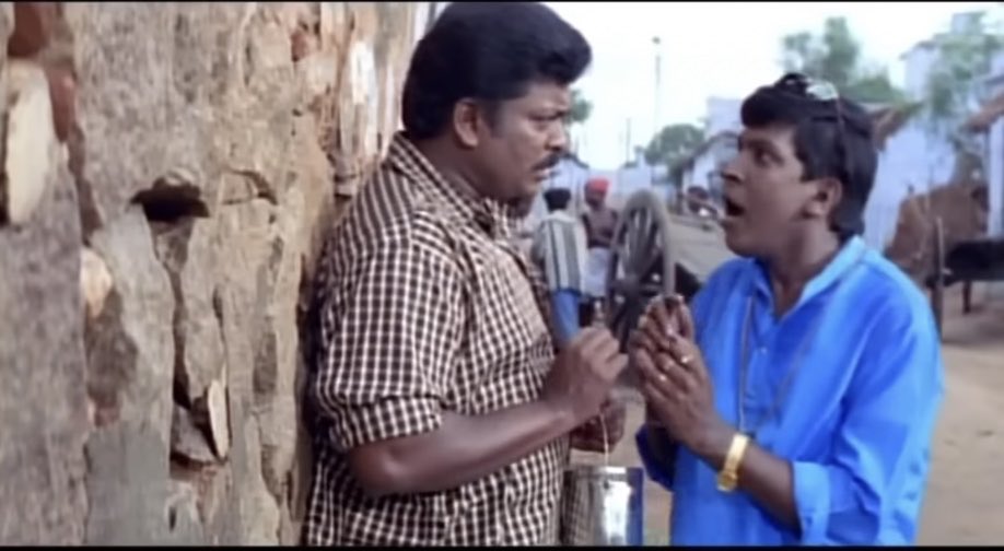 Trollywood 𝕏 tweet media