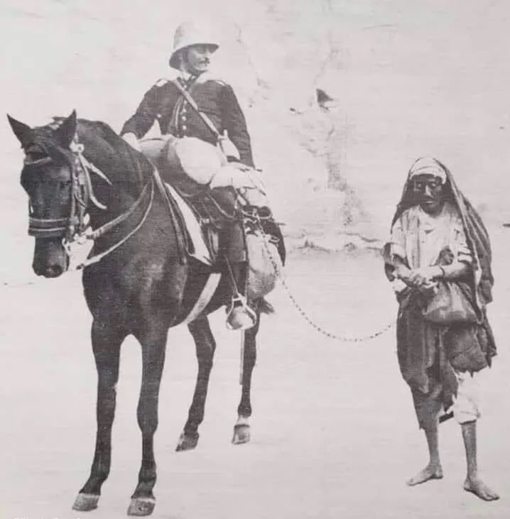 PIC | صـور من التـاريخ tweet media