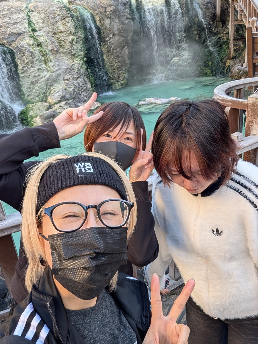 ゆゆゆのゆ tweet media