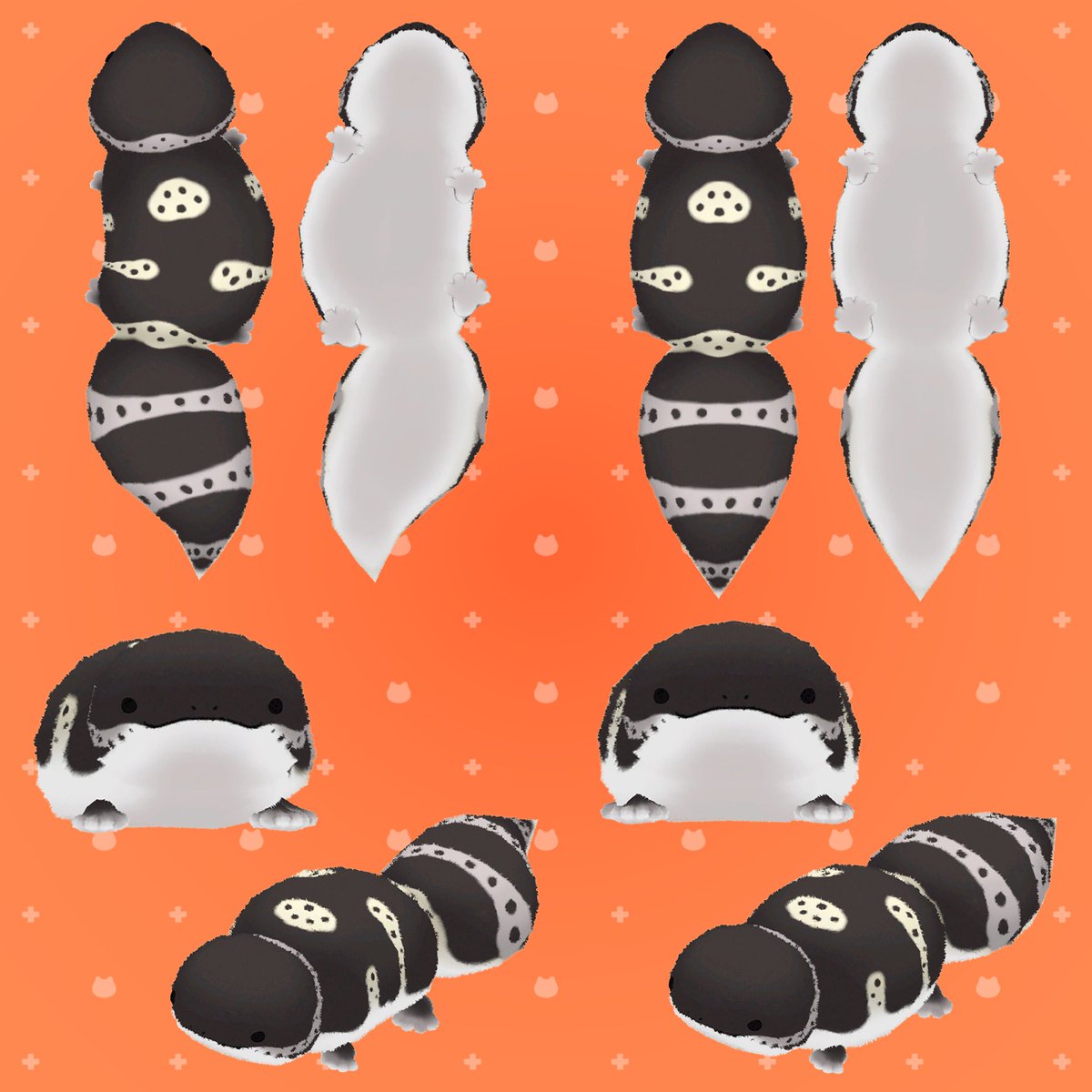 .𖤣𖥧⸜₍ᐢ‥ᐢ₎⸝もゆ⸜₍ᐢ‥ᐢ₎⸝𖥧𖤣. tweet media