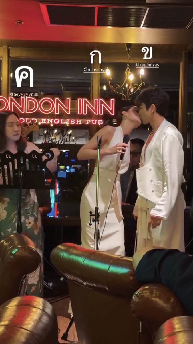 OMGeeee 😱 tweet media