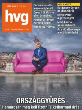 Balazs Csekö tweet media