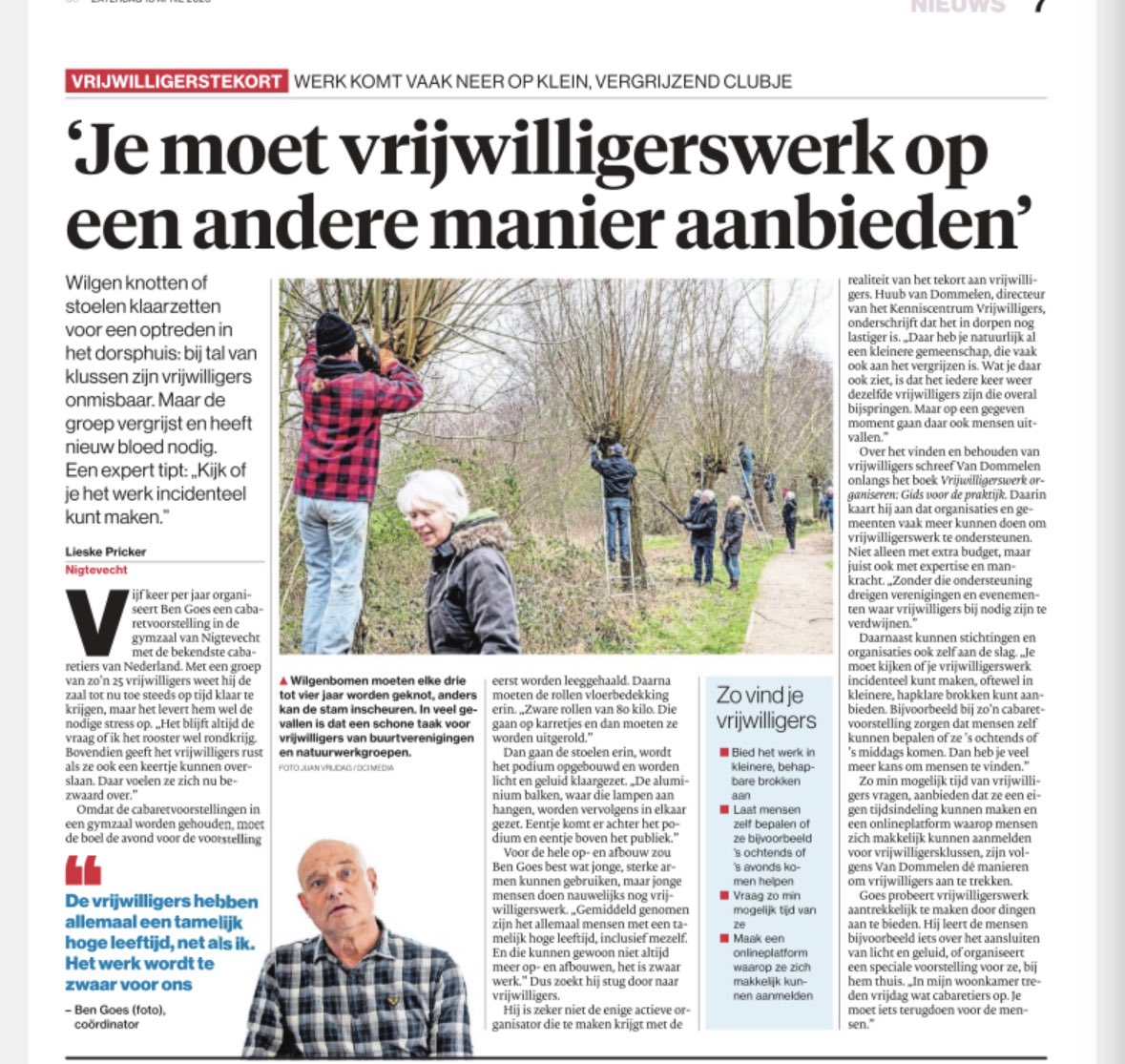 MariaLouisa tweet media