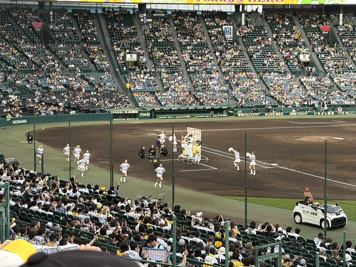 佑斗 tweet media