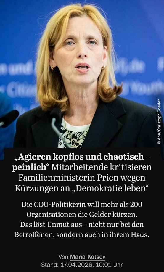 DJ P.R. 🙄 tweet media