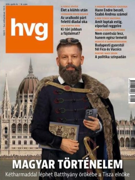 Balazs Csekö tweet media