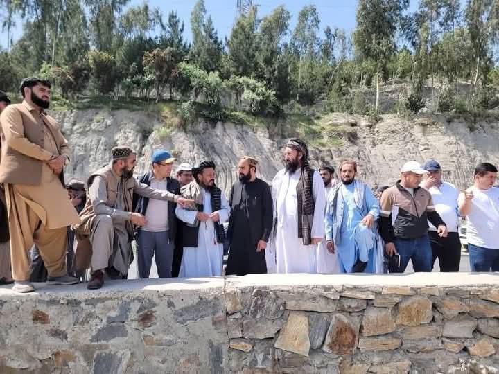 نصرت بادغيسوال tweet media