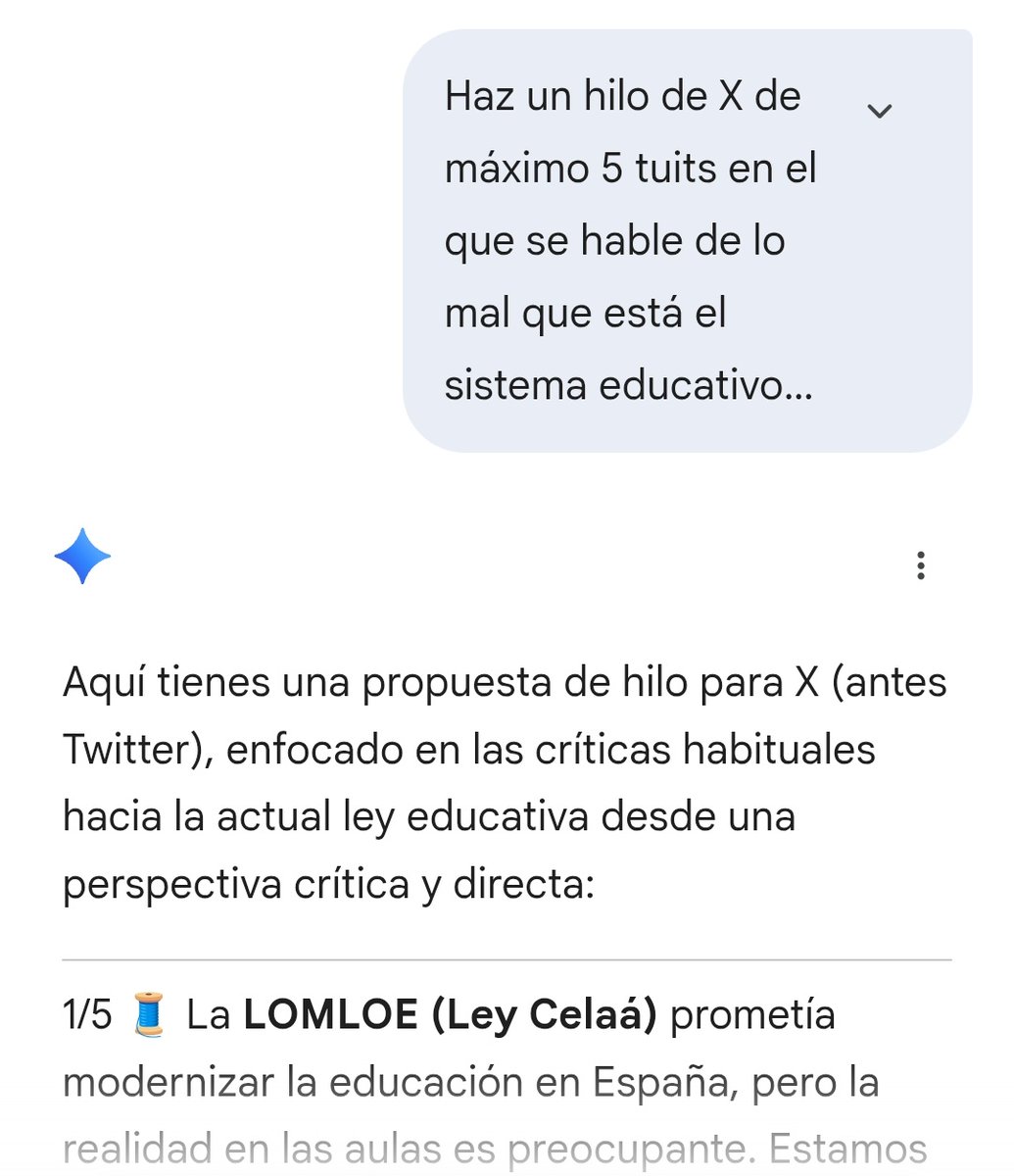 Lobo feroz tweet media