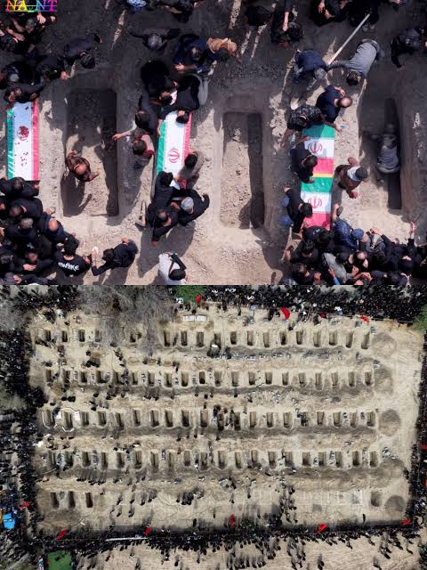 Vladimirovic_89's tweet image. The real terrible things! You killed them all. But no sanction nor impeachment. When the Devil is on the Thrown innocent people suffer the most! When the #Baal worshippers are in charge; terrible things happen around the World! #Mr #Pedophile aka #Epstein, admit your wickedness!