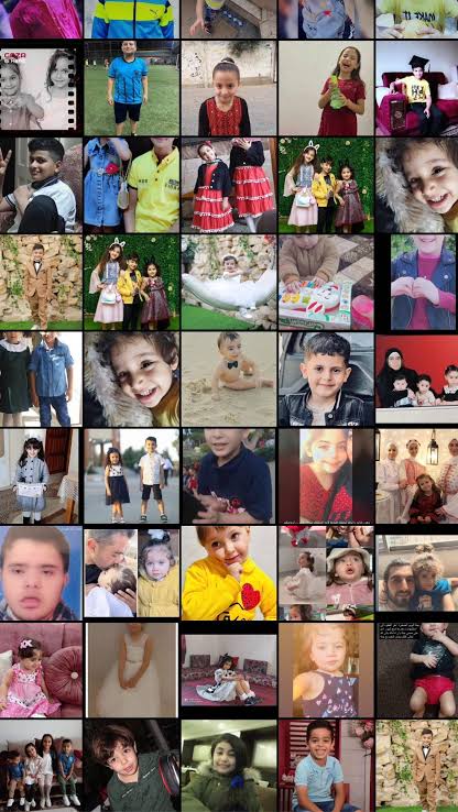 Vladimirovic_89's tweet image. The real terrible things! You killed them all. But no sanction nor impeachment. When the Devil is on the Thrown innocent people suffer the most! When the #Baal worshippers are in charge; terrible things happen around the World! #Mr #Pedophile aka #Epstein, admit your wickedness!