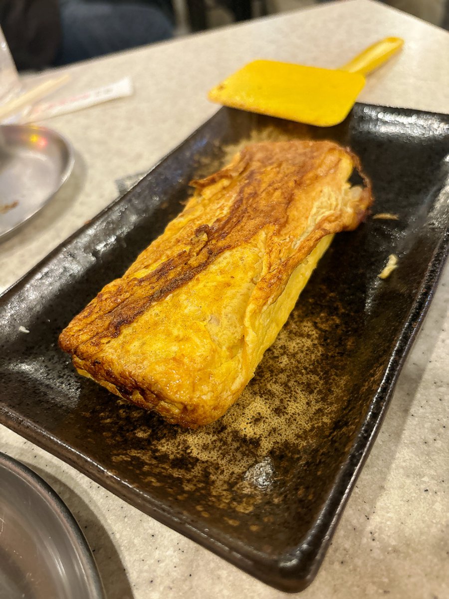 だいすけ tweet media