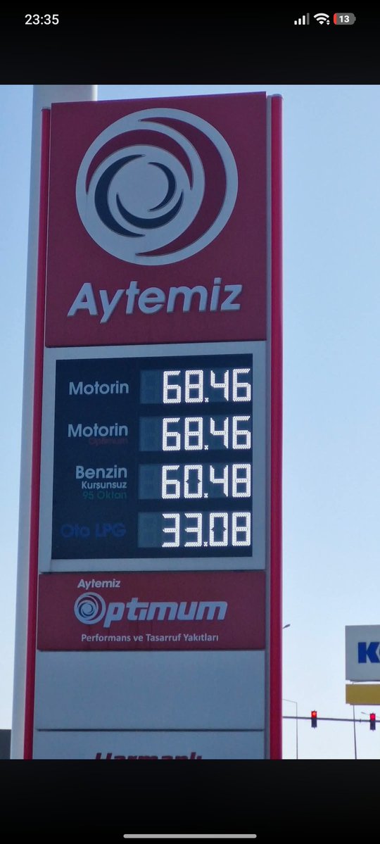 Mümkün tweet media