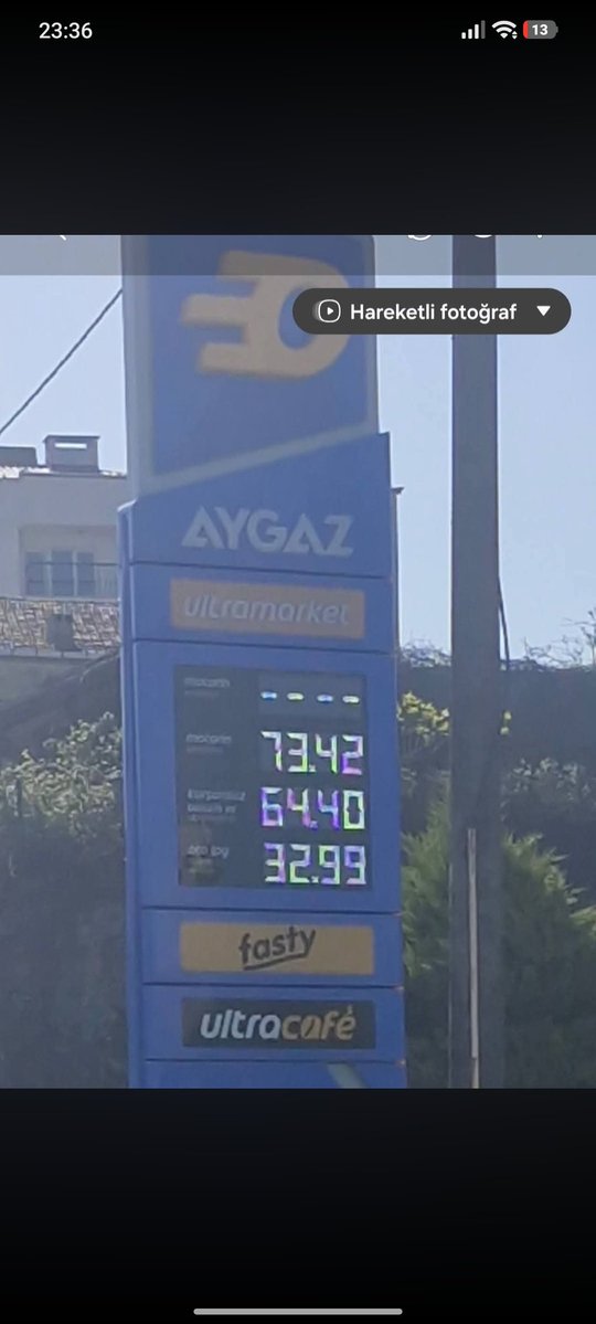 Mümkün tweet media