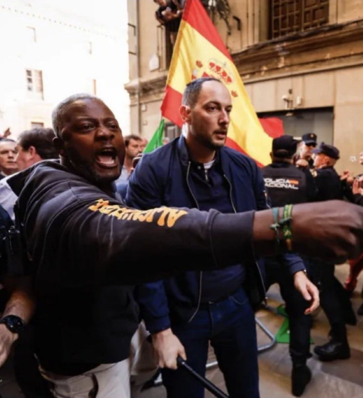 AsilVestraOಠ tweet media