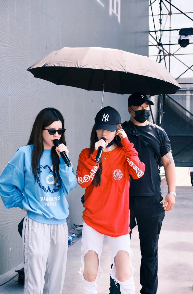 Munkhzul tweet media