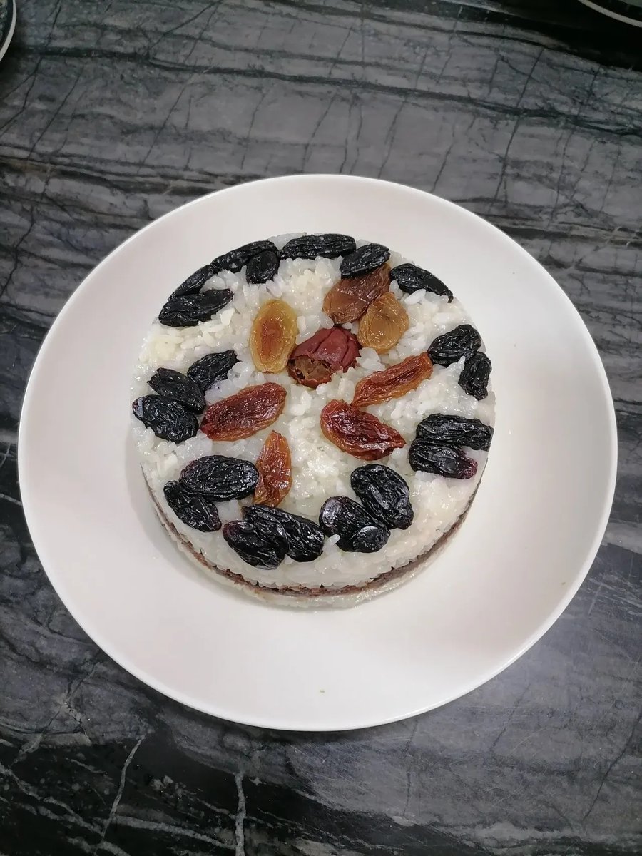 Jerino Kattar tweet media