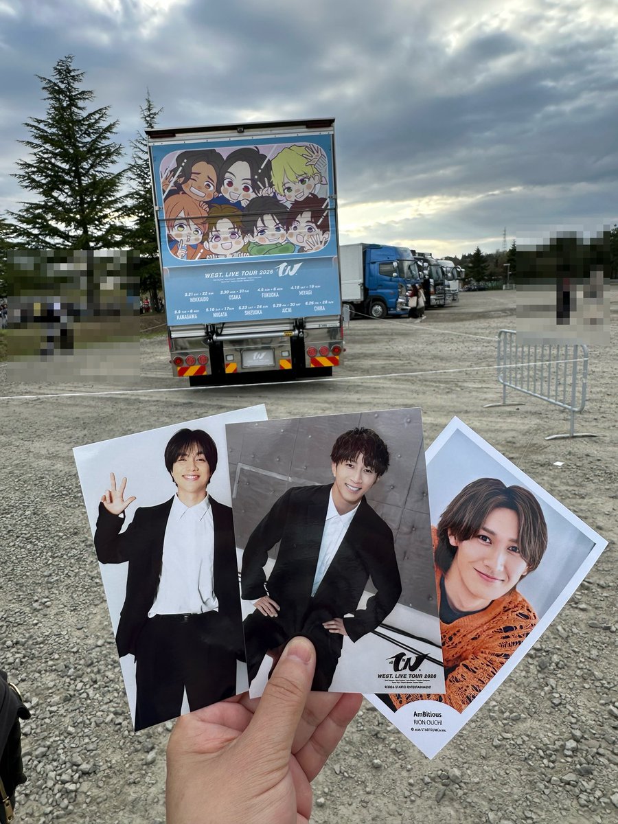 ruko𓏲⋆🎀. ⋆⸜ 🫧•🎼 ˚🎹 tweet media