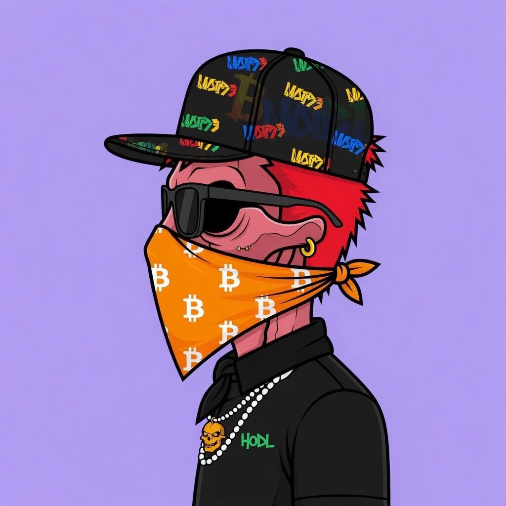 H0ld.sats tweet media