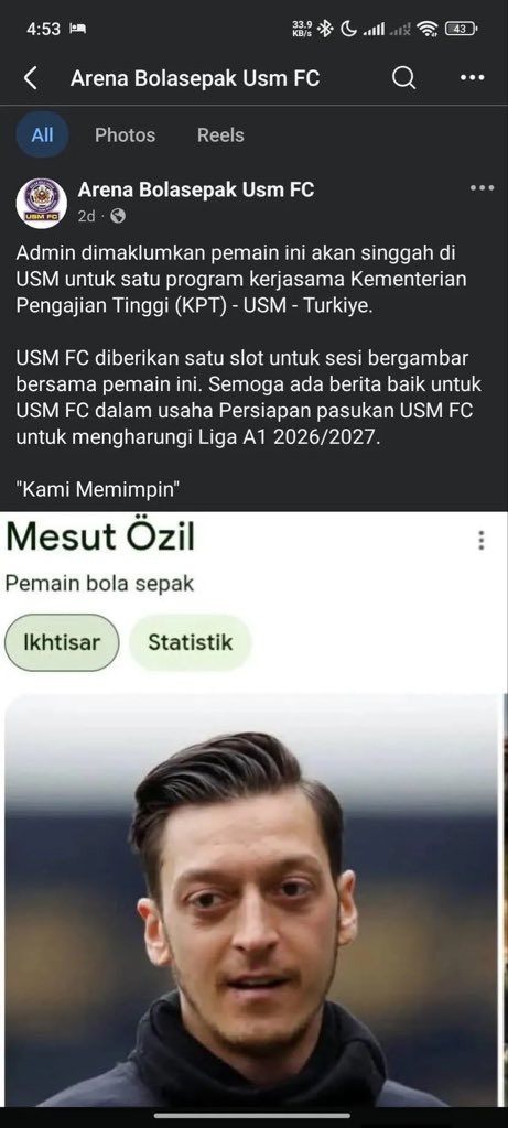 No Context Bola Malaysia (@nocontextbolamy) on Twitter photo 