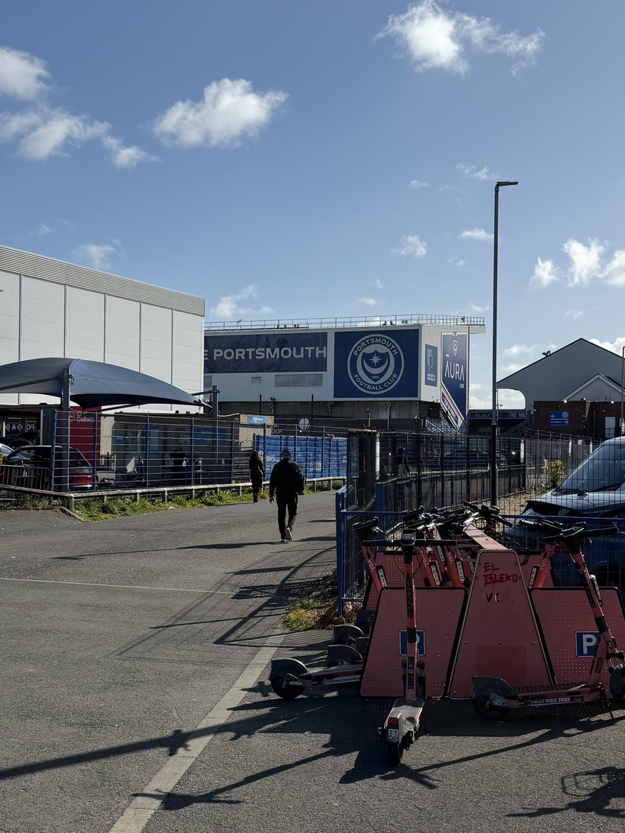 LC LCF LCFC OK 🦊 tweet media