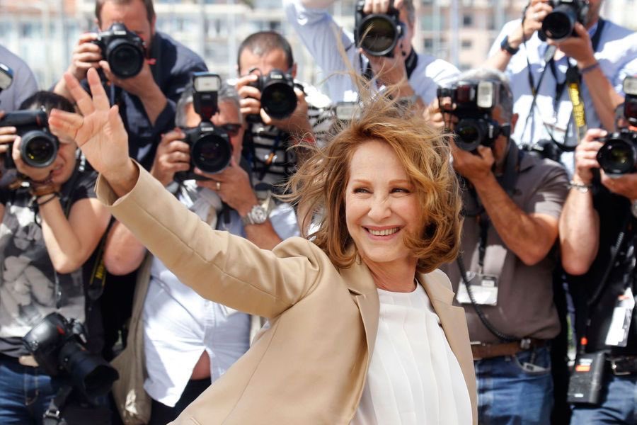 ambre🧚‍♀️ tweet media