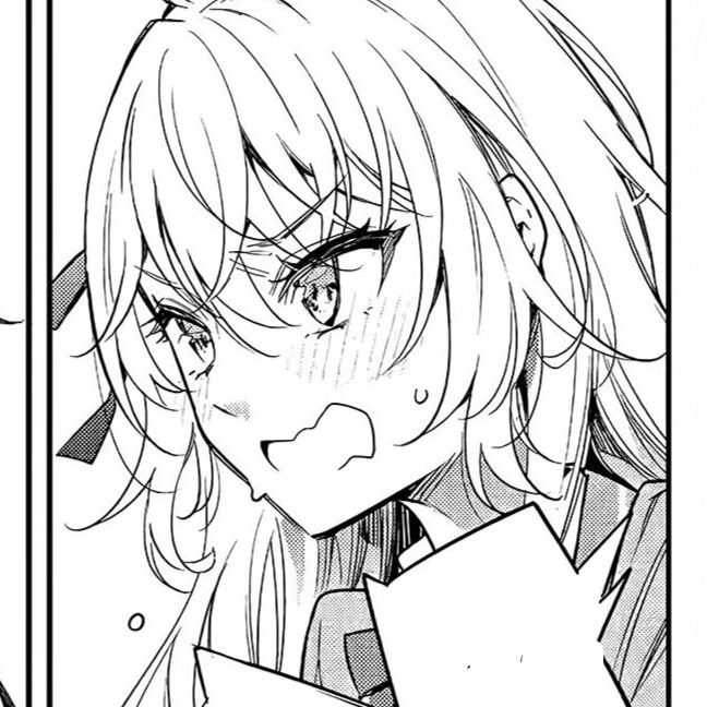 ・ ✧ ᗩᒪᥫ᭡Yᗩ ✧・ tweet media