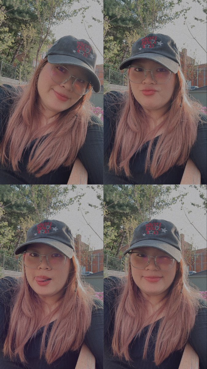 gabgab 💕💢 tweet media