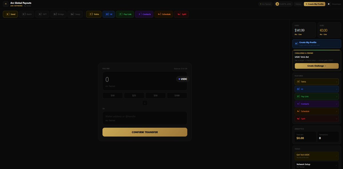 ꧁GoGo꧂ tweet media